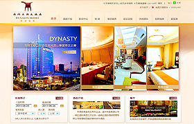 ������Ƶ�