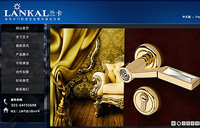 ������ҵ