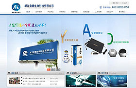 ��������Ƽ�