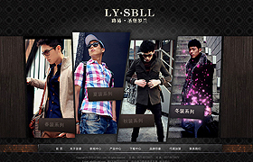 ʥ����������