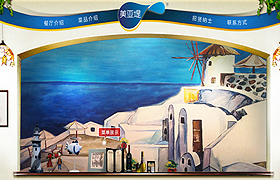 ���ǵ̵��к�����